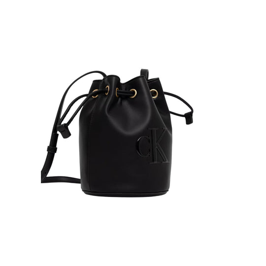 Calvin Klein  Women Bag