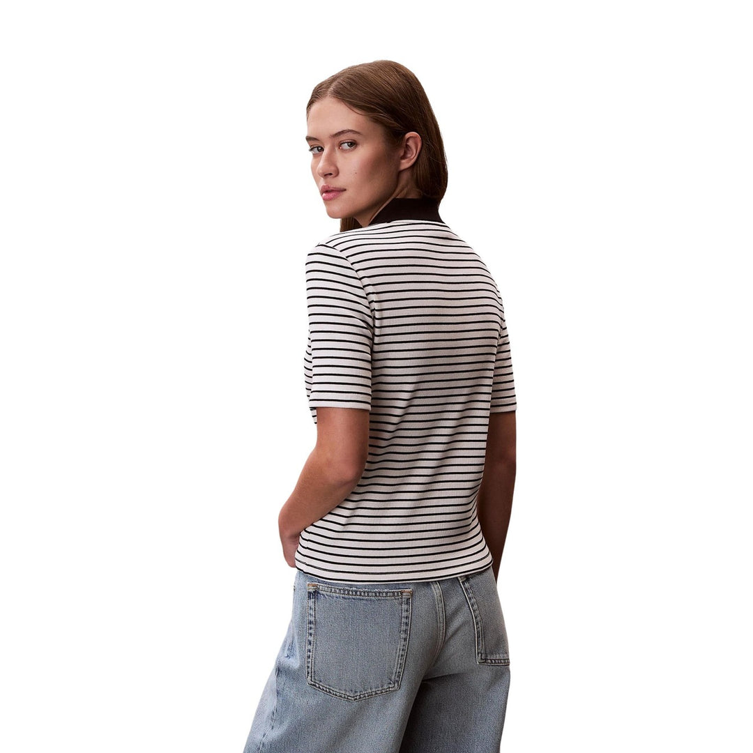 Calvin Klein Jeans  Women Polo