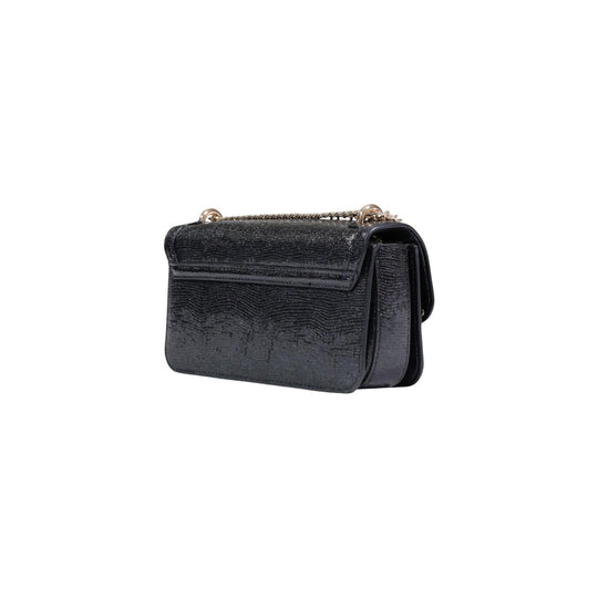 Liu Jo  Women Bag