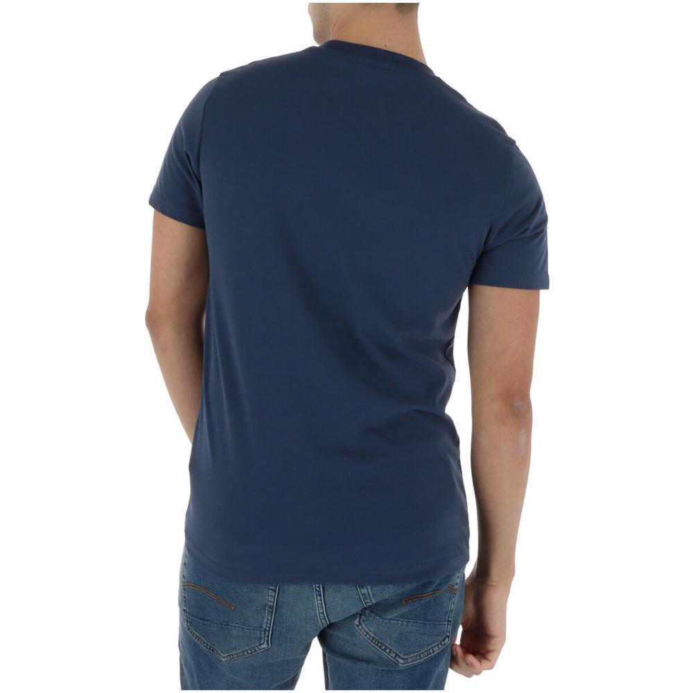 Superdry Men T-Shirt