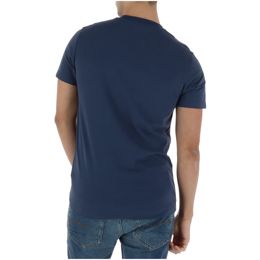 Superdry Men T-Shirt