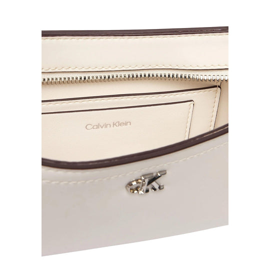 Calvin Klein  Women Bag
