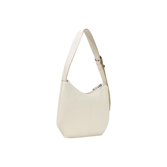 Tommy Hilfiger  Women Bag