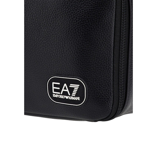 Ea7 Men Bag