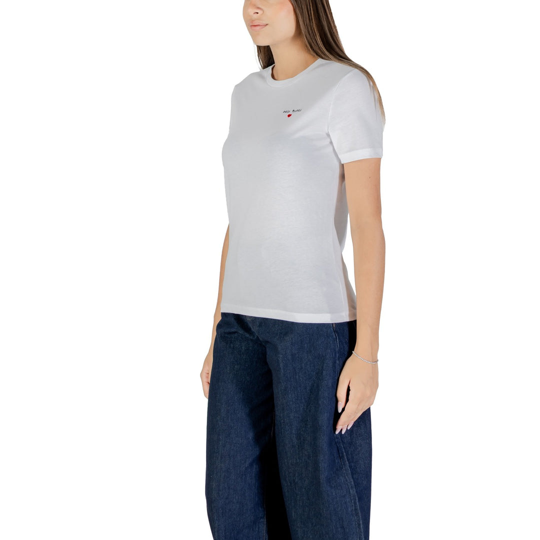 Only  Women T-Shirt