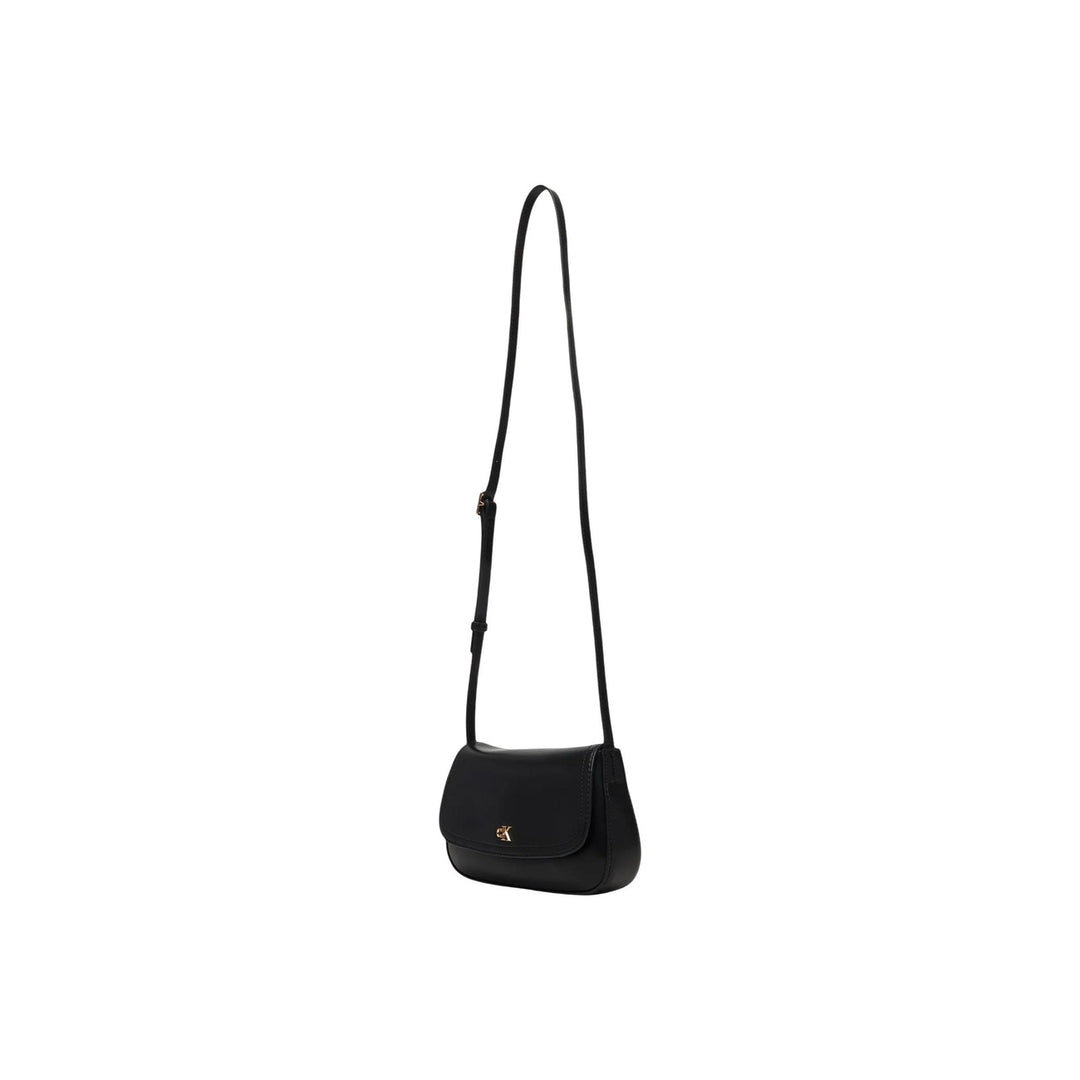 Calvin Klein  Women Bag