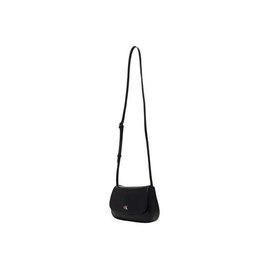 Calvin Klein  Women Bag