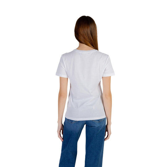 Liu Jo  Women T-Shirt