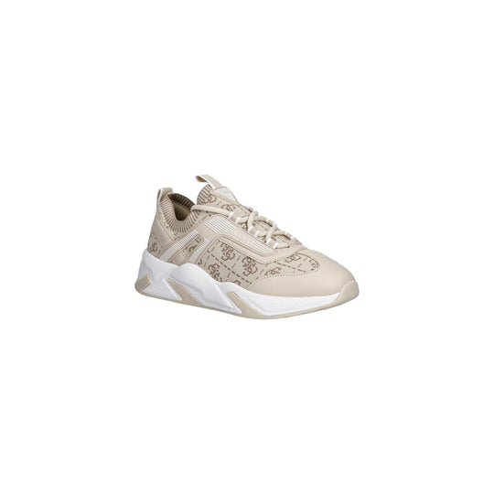 Guess Women Sneakers