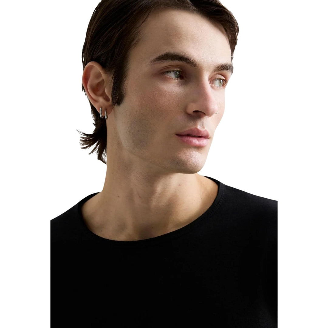 Replay Men T-Shirt