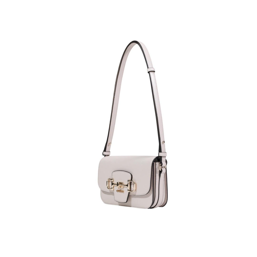Guess  Women Bag