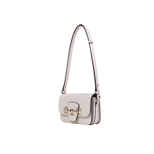 Guess  Women Bag