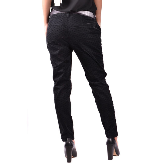 Jacob Cohen  Women Trousers