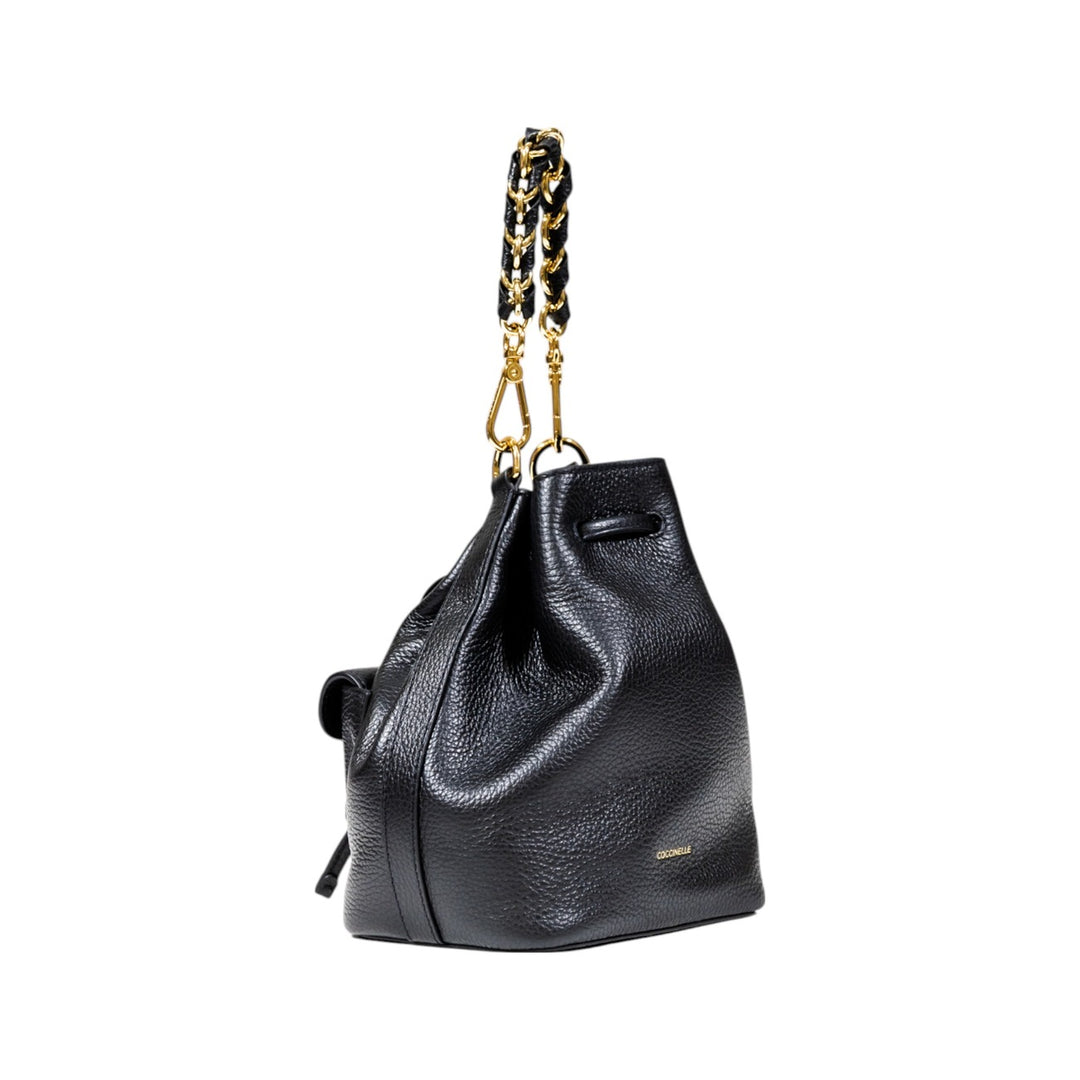 Coccinelle  Women Bag