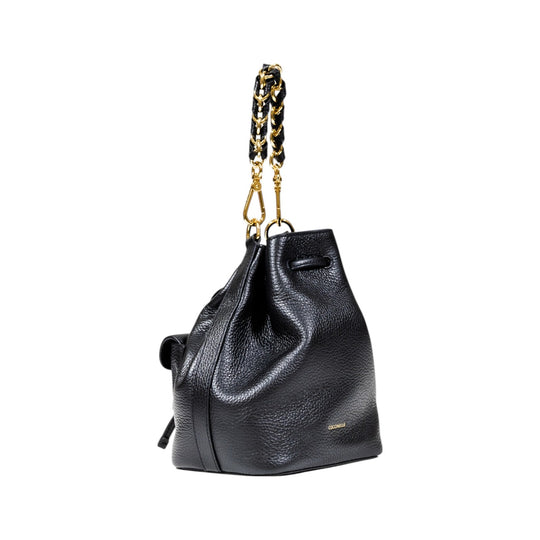 Coccinelle  Women Bag