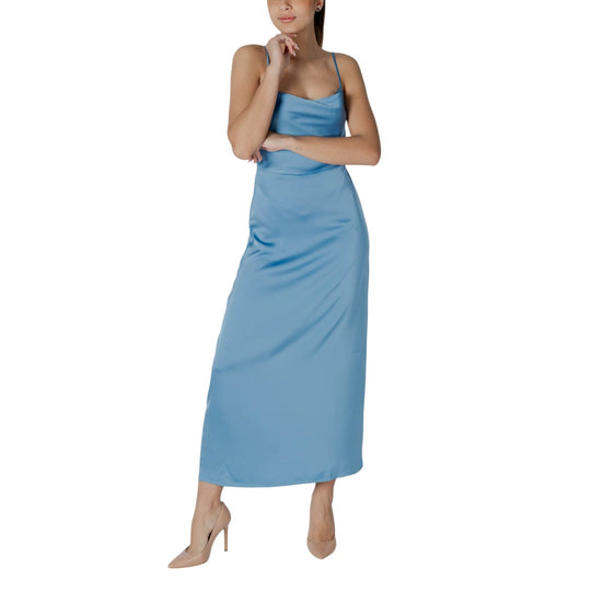 Vila Clothes  Women Dress