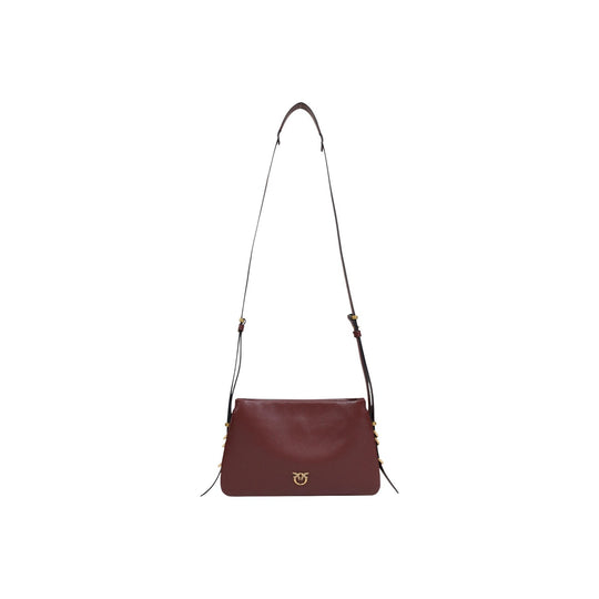Pinko  Women Bag