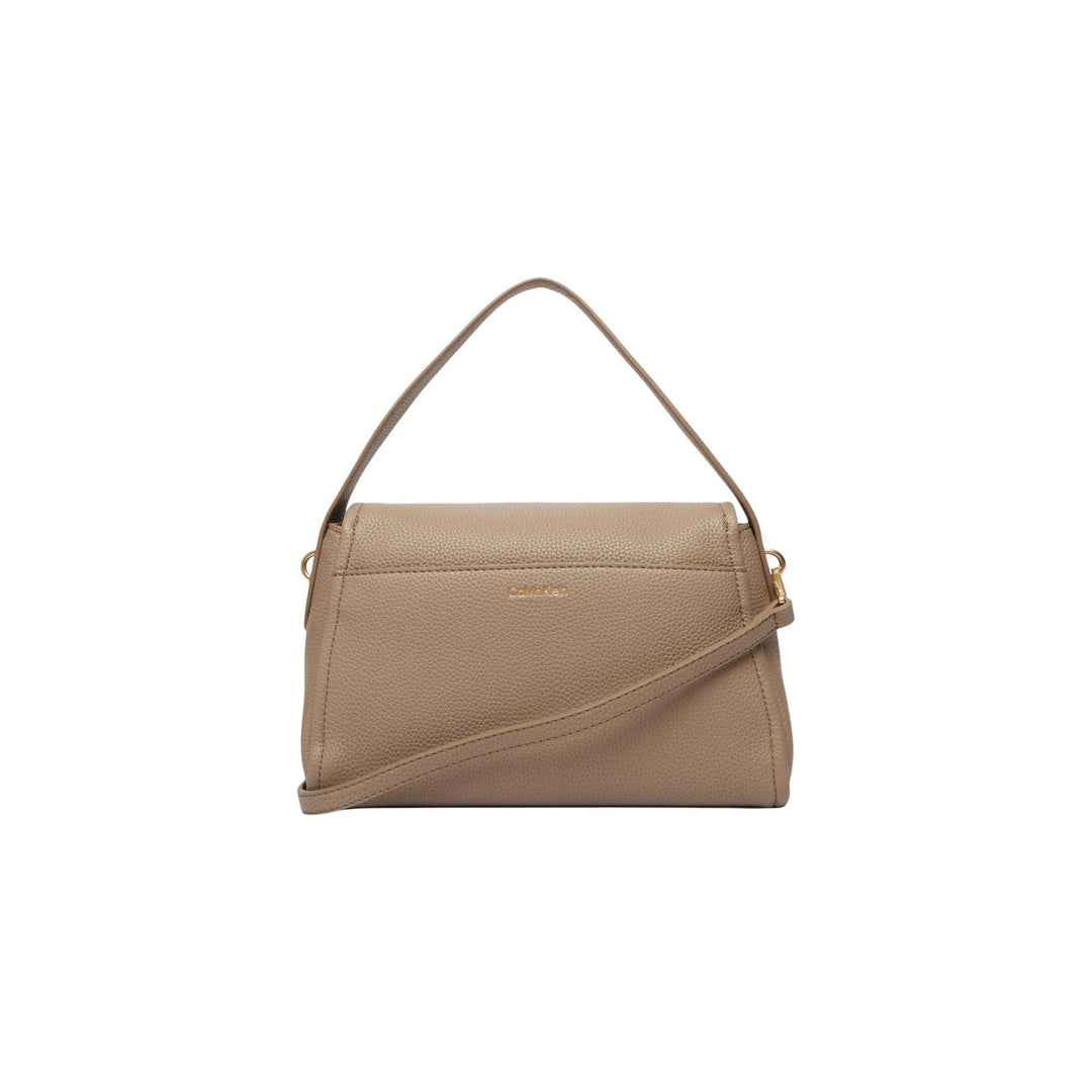 Calvin Klein  Women Bag