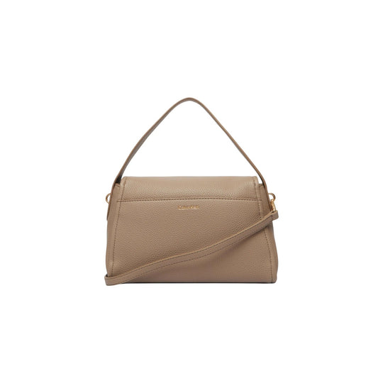 Calvin Klein  Women Bag