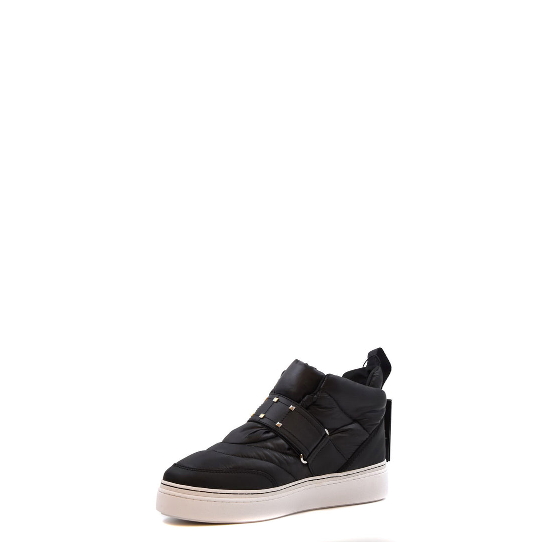 Michael Kors Women Sneakers
