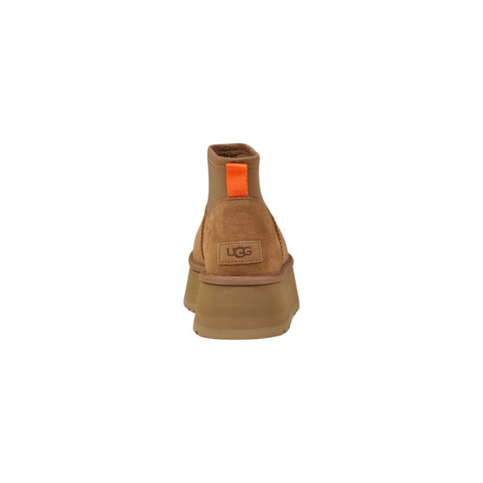 Ugg Women Boots