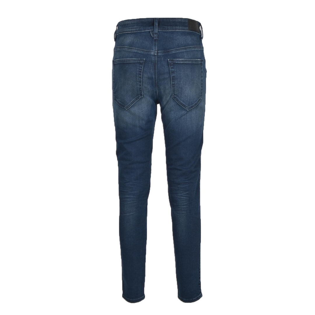 Diesel  Women Jeans