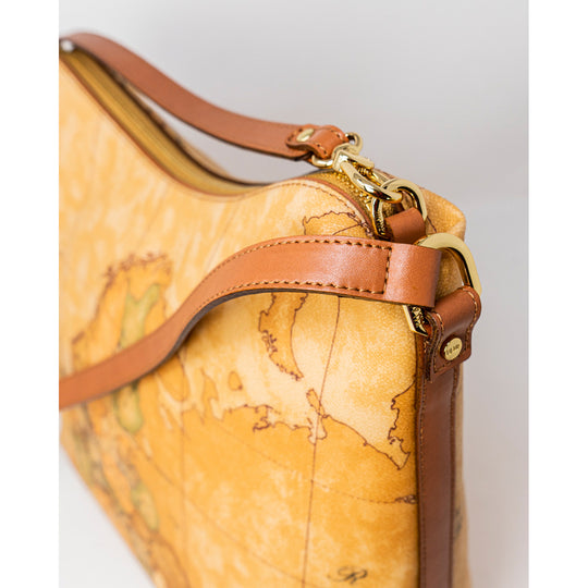 Alviero Martini Prima Classe  Women Bag