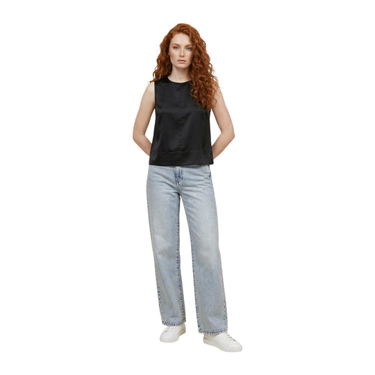 Only  Women Blouse