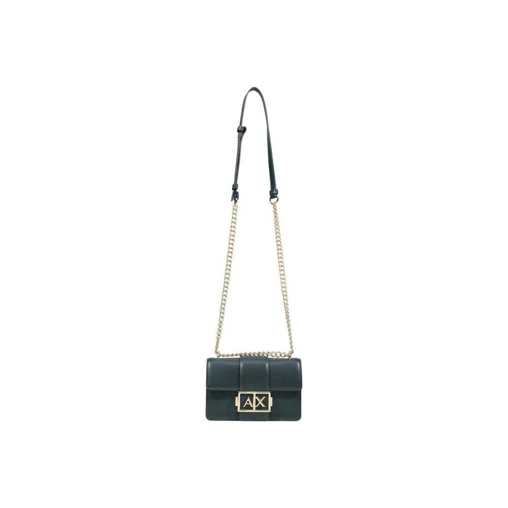 Armani Exchange  Women Bag