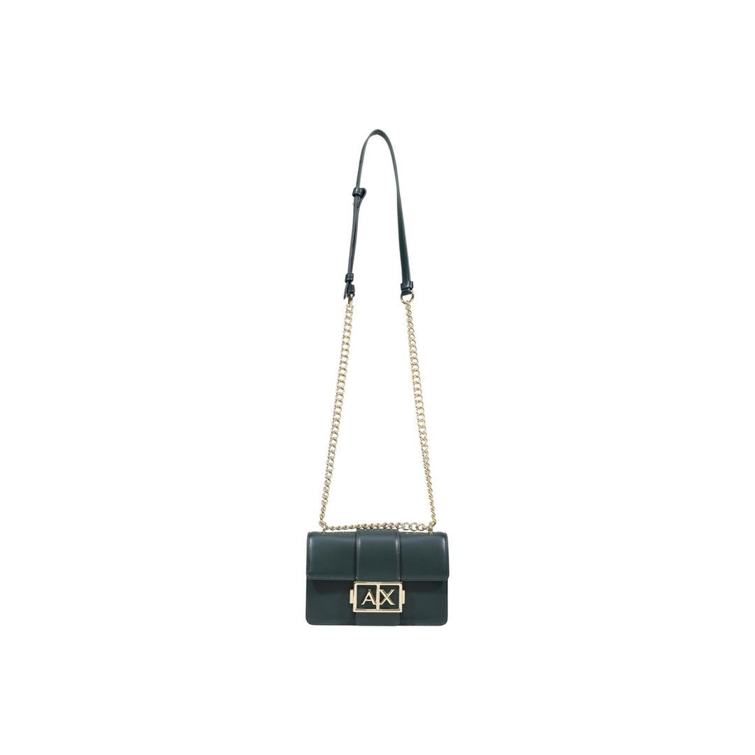 Armani Exchange  Women Bag