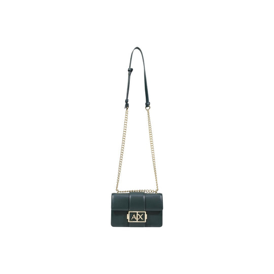 Armani Exchange  Women Bag