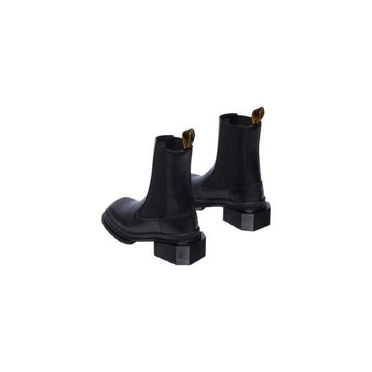 Dr. Martens Women Boots