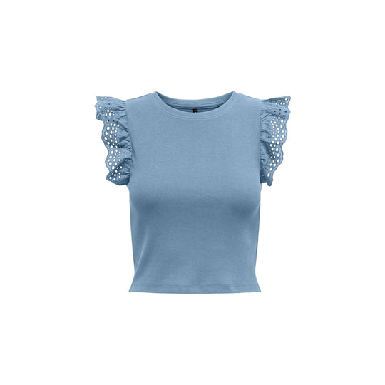 Only  Women Top