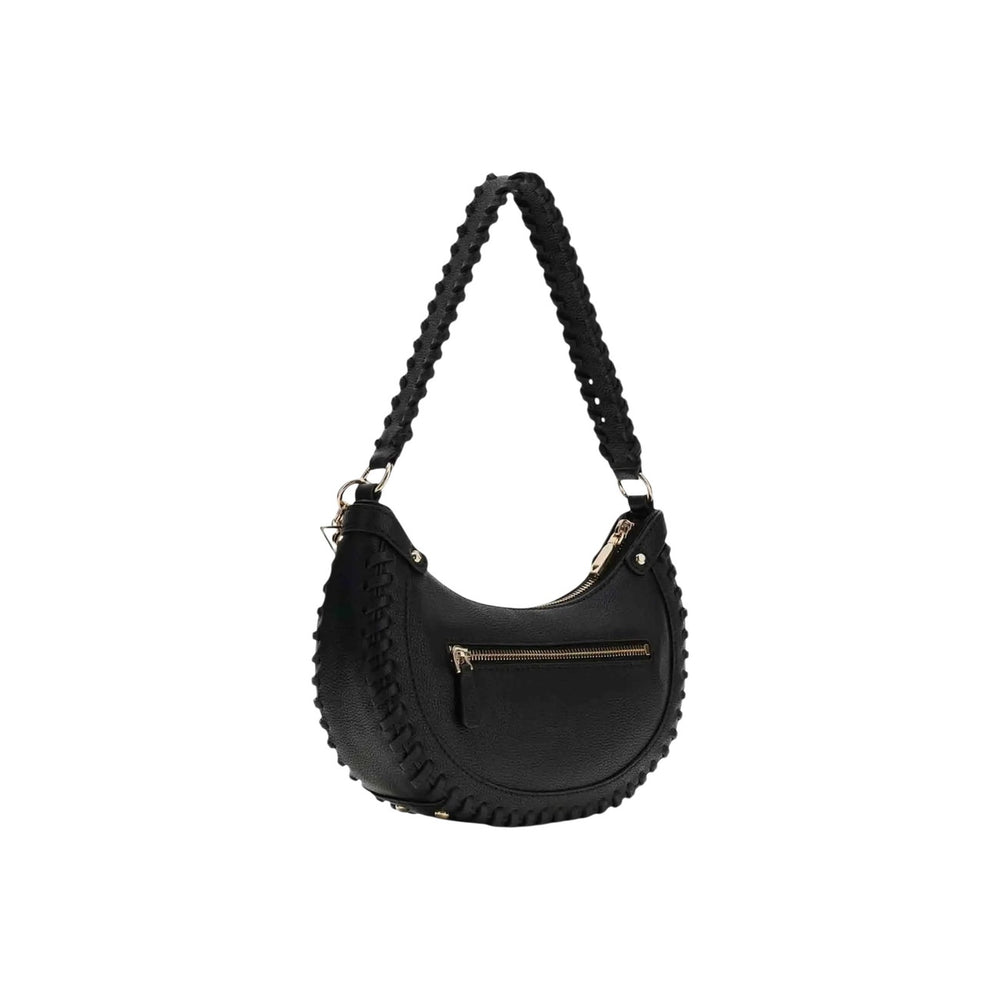 Guess  Women Bag