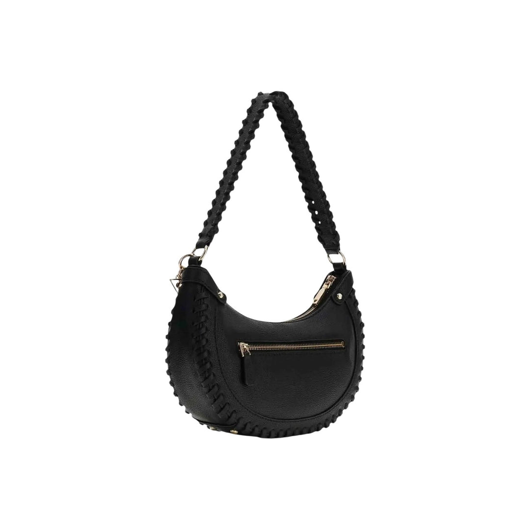 Guess  Women Bag