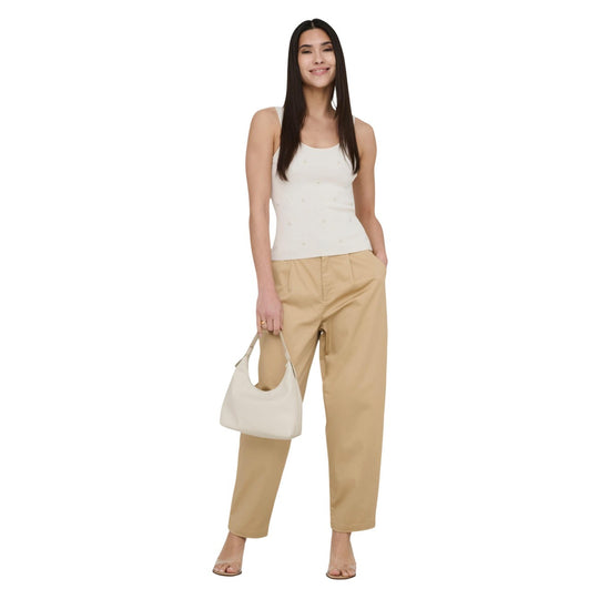 Only  Women Trousers