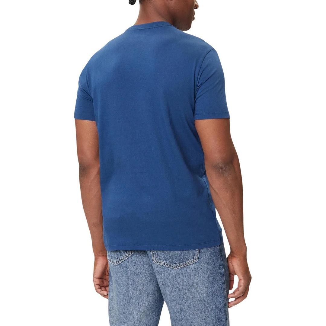 Calvin Klein Jeans Men T-Shirt