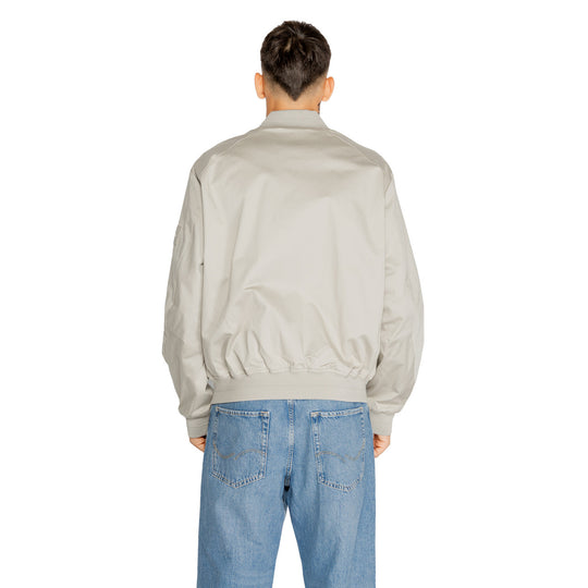 Calvin Klein Men Blazer