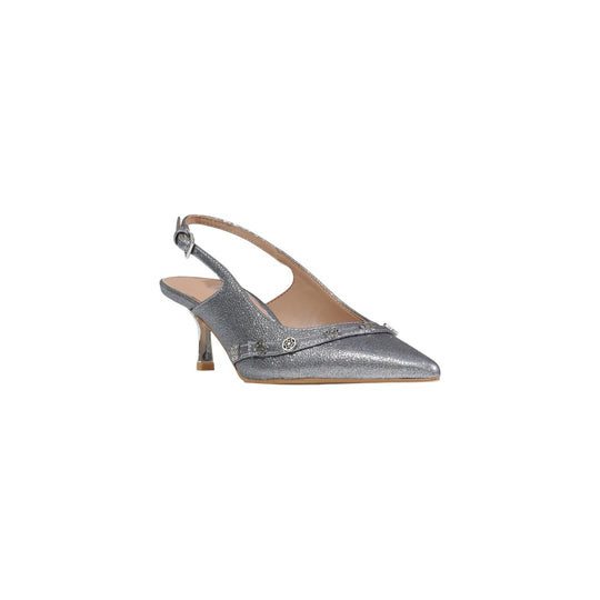 Guess Women Sandals