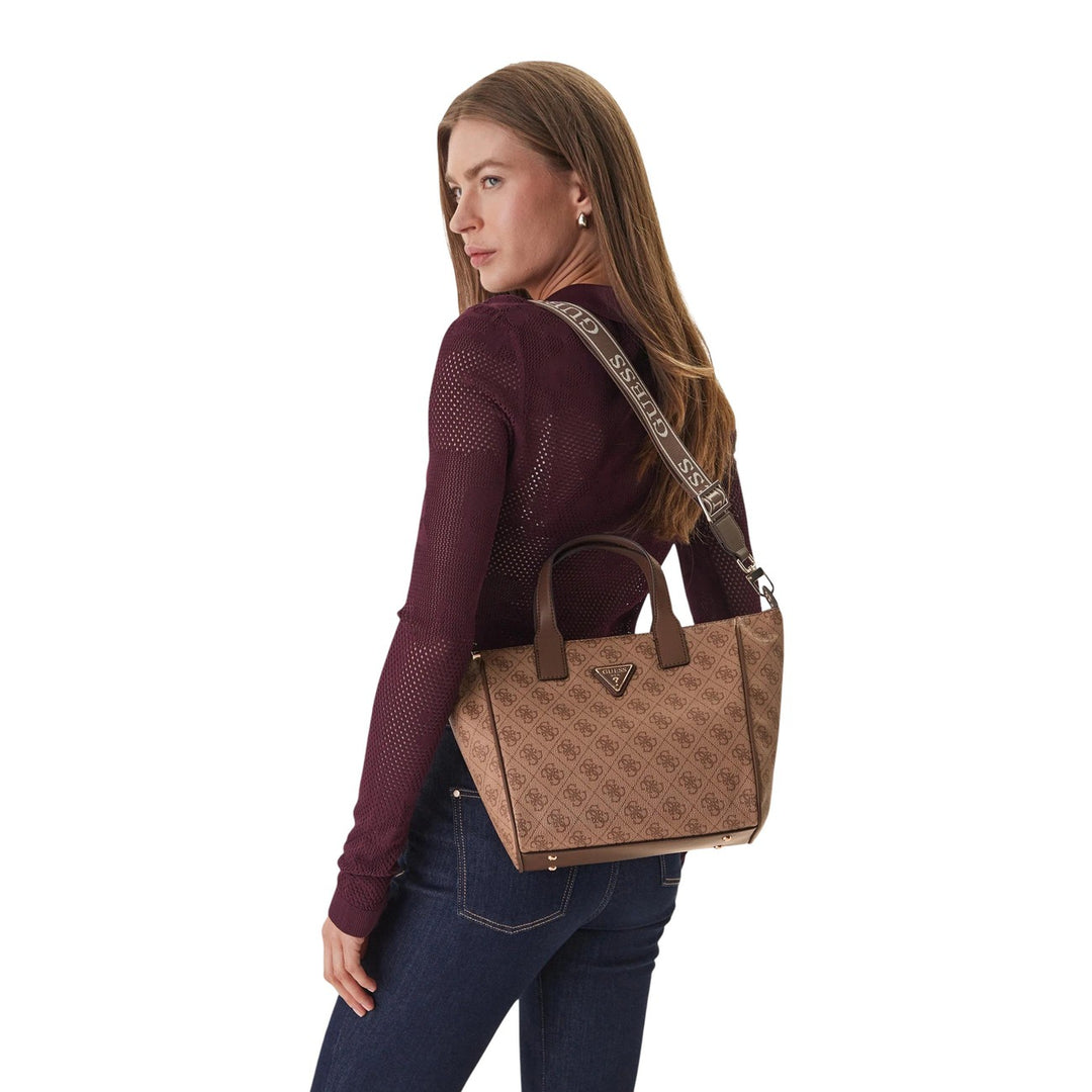 Guess  Women Bag