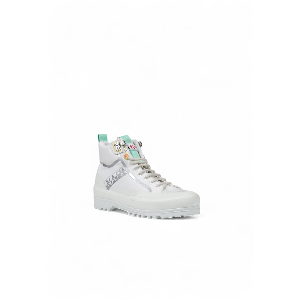 Superga Women Sneakers