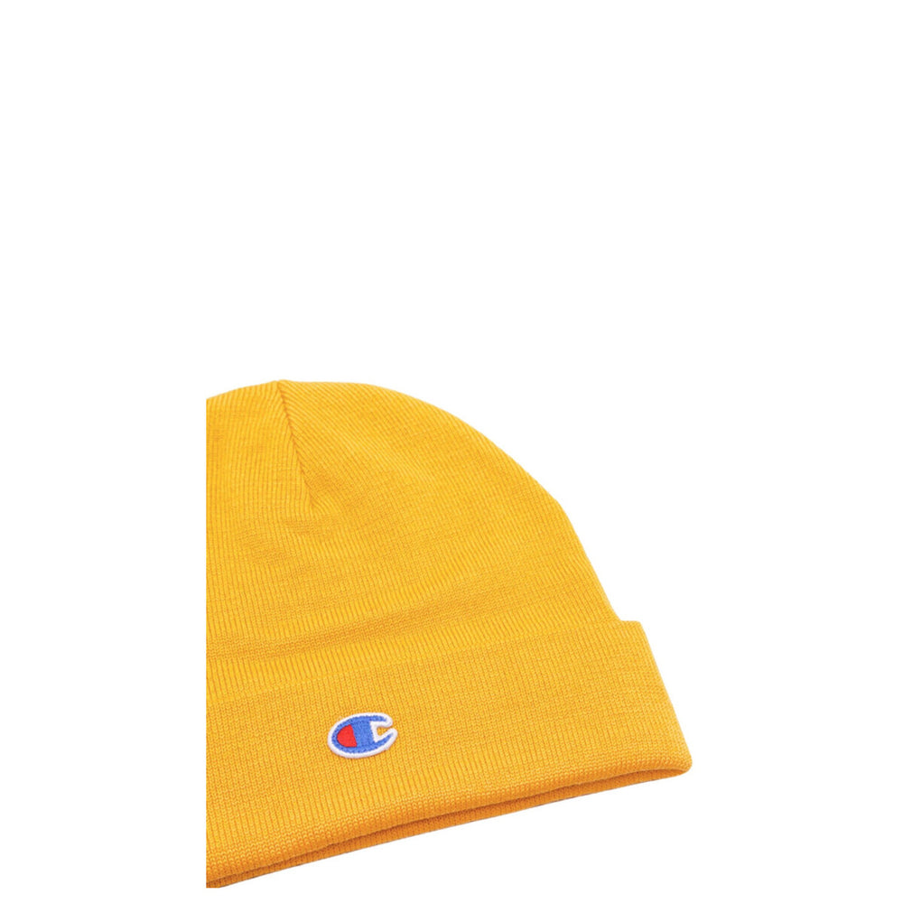 Champion Men Cap