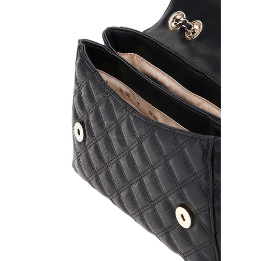 Guess  Women Bag