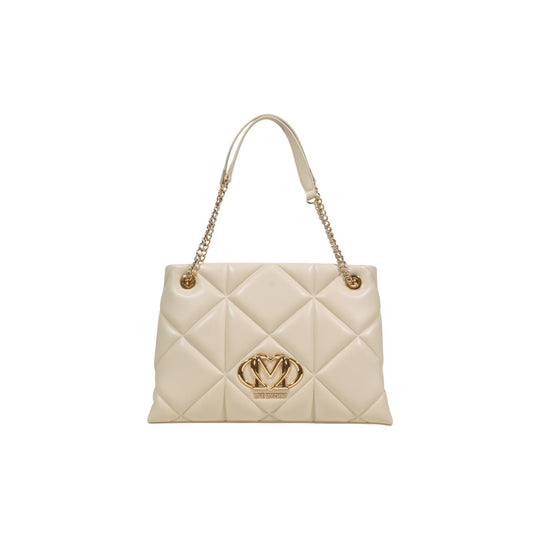 Love Moschino  Women Bag