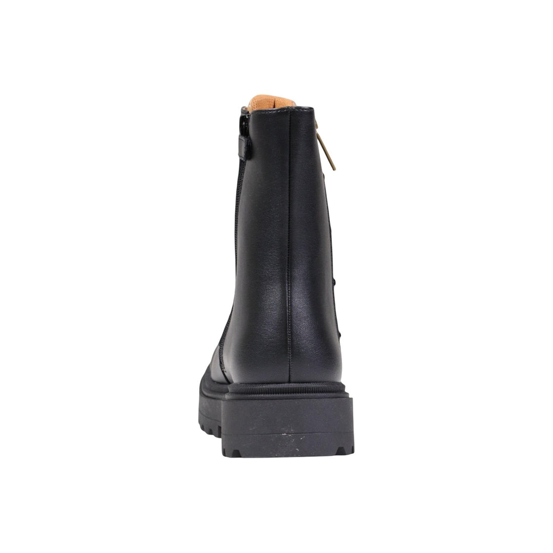 Alviero Martini Prima Classe Women Boots