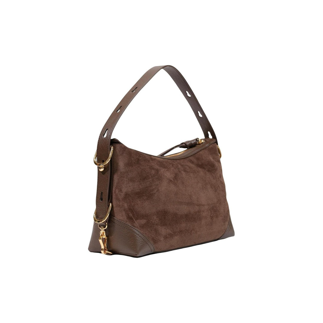 Love Moschino  Women Bag
