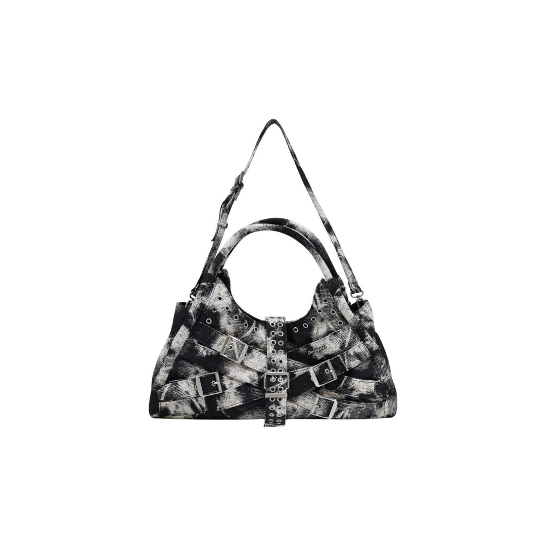Desigual  Women Bag
