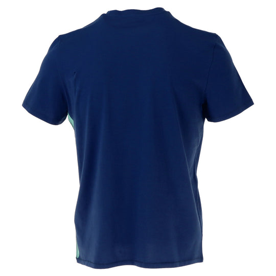 Just Cavalli Men T-Shirt