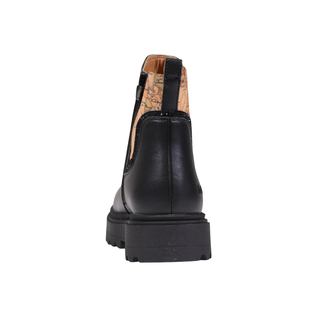 Alviero Martini Prima Classe Women Boots