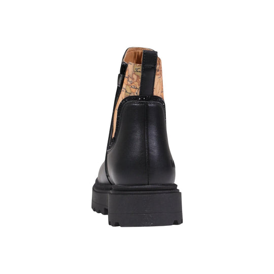 Alviero Martini Prima Classe Women Boots